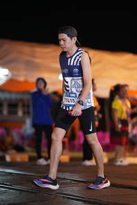 BIB: 
                            <button type="button" onclick="openModal(23882251)" class="btn btn-primary btn-sm float-right btn-popup" data-toggle="modal" data-target=".modal-high-quality">
                        <i class="fas fa-shopping-cart"></i> Add to Cart
                    </button>
                                            <button type="button" onclick="isThisMe(23882251, true)" class="btn btn-success btn-sm float-right btn-popup btn-isme hidden" data-toggle="tooltip" data-placement="bottom" title="นี่คือรูปของคุณใช่ไหม คลิกที่นี่เพื่อเอาเข้าอัลบั้ม">
                        <i class="fas fa-plus"></i> Add to album
                    </button>
                    <button type="button" onclick="isThisMe(23882251, false)" class="btn btn-warning btn-sm float-right btn-popup btn-isnotme hidden">
                        <i class="fas fa-ban"></i> Remove from album
                    </button>